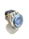 INVICTA Gent's Wristwatch 10085