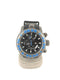 INVICTA Gent's Wristwatch TI-22