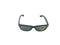 RAY-BAN B54B