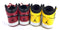 MICHAEL JORDAN BEGINING MOMEMT PACK