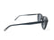 OLIVER PEOPLES OV5462SU SUNGLASSES BLACK