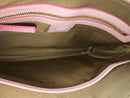 MCM CROSSBODY POUCH IN VISETOS ORIGINAL