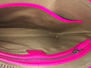 MCM CROSSBODY POUCH IN VISETOS ORIGINAL