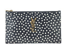 YVES SAINT LAURENT BILL POUCH