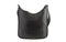 HERMÈS TOGO EVELYNE III TGM SHOULDER BAG BLACK