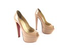 CHRISTIAN LOUBOUTIN ALTAREVA 160