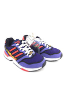 Adidas ZX 1000 Simpsons Flaming Moe's Sneakers (LLZ) 1285