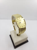 Antique Gold-Misc. 18K Yellow Gold 68.99g