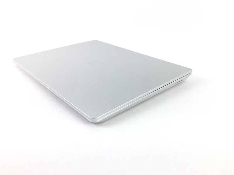 MICROSOFT SURFACE LAPTOP GO 13"