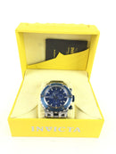 INVICTA Gent's Wristwatch 10085