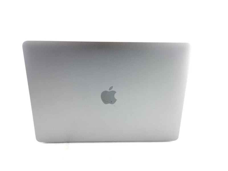 Apple Macbook AIR A2179 (WZX) 0278