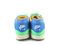 NIKE AIR MAX 1 BEACHES OF RIO MULTI-COLOR SIZE 11