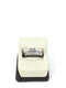 Lady's Diamond Fashion Ring 10 Diamonds 1.68 Carat T.W. 14K Yellow Gold 5g