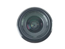 SONY LENS  FE 3.5-5.6/28-70 OSS, SEL2870