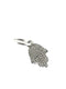 Pandora Silver Charm 925 Silver 0.92g