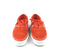 VANS ERA WTAPS BONES ORANGE SNEAKERS