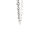 Tiffany & Co. Silver Chain 931 Silver 37.03g