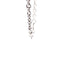 Tiffany & Co. Silver Chain 931 Silver 37.03g