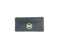 MICHAEL KORS FULTON LEATHER WALLET