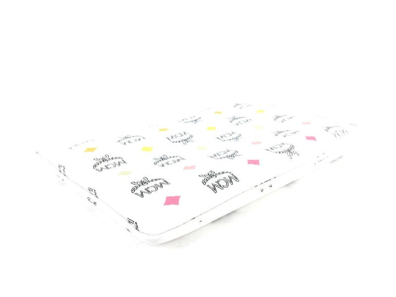 MCM CROSSBODY POUCH IN VISETOS ORIGINAL