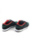 NIKE DUNK SB LOW PR REPTILE, BLACK GREEN, SIZE 10