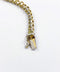 Diamond & Moissanite Necklace 120 Diamonds 12.00 Carat T.W.