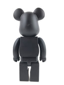 BEARBRICK NITROW 400%