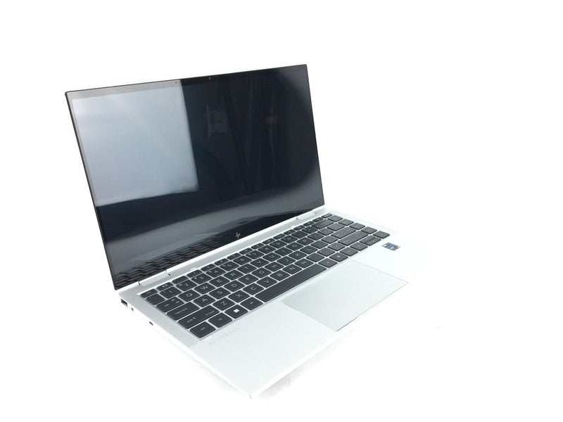 HEWLETT PACKARD ELITEBOOK X360 1040 G8