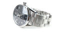 TAG HEUER Gent's Wristwatch CARRERAWV211B
