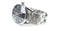 TAG HEUER Gent's Wristwatch CARRERAWV211B