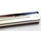 Tiffany & Co. Sterling Silver Letter Opener 69.64g