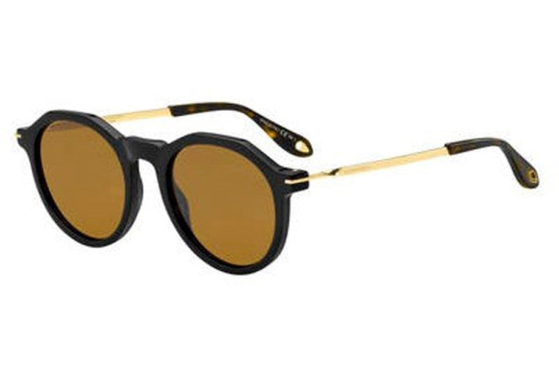 GIVENCHY SUNGLASSES GV 7100F/S