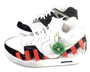 NIKE AIR TECH CHALLENGE II SP