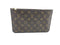 LOUIS VUITTON MONOGRAM NEVERFULL WRISTLET POCHETTE