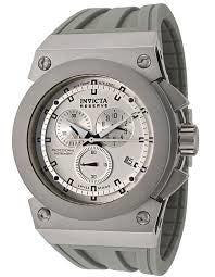 INVICTA Gent's Wristwatch AKULA RESERVE 5285