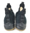 NIKE LEBRON BLACK GUM SIZE 11.5