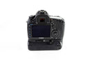 CANON EOS 5D MARK III