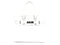 HERMÈS CLEMENCE BIRKIN 30 HANDBAG WHITE PHW