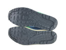 NIKE AIR MAX 1 BEACHES OF RIO MULTI-COLOR SIZE 11