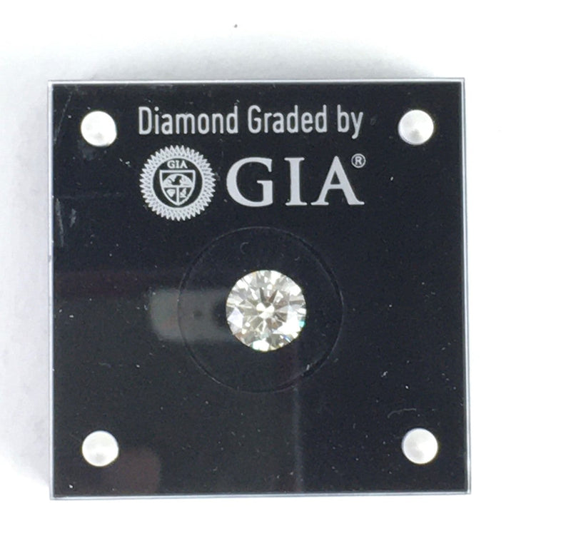 Diamond 3.25 CT. 0.65g