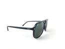 RAY-BAN SUNGLASSES RB-2198 BILL