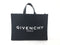 GIVENCHY MEDIUM CANVAS G TOTE (WRZ)