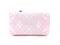 LOUIS VUITTON BANDOULIERE ESCALE PASTEL LIMITED EDITION 30 CM (LSCR)