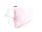 LOUIS VUITTON BANDOULIERE ESCALE PASTEL LIMITED EDITION 30 CM (LSCR)