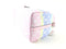 LOUIS VUITTON BANDOULIERE ESCALE PASTEL LIMITED EDITION 30 CM (LSCR)