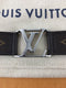 LOUIS VUITTON MONOGRAM HOCKENHEIM BRACELET (CR)