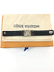 LOUIS VUITTON MONOGRAM HOCKENHEIM BRACELET (CR)