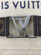 LOUIS VUITTON MONOGRAM HOCKENHEIM BRACELET (CR)