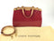 Louis Vuitton Brea Indian Rose MM (CCR) 7833