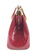 Louis Vuitton Brea Indian Rose MM (CCR) 7833